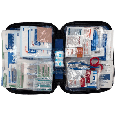 First_Aid_Only_299_Pieces_All-Purpose_First_Aid_Emergency_Kit