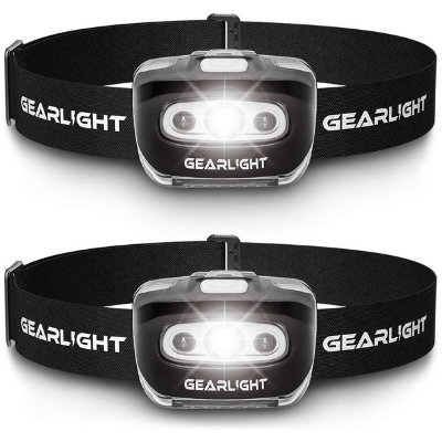 GearLight_LED_Head_Lamp