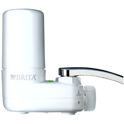 Brita Tap Water Filters