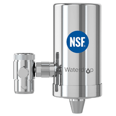 Waterdrop FC06 Tap Water Filters