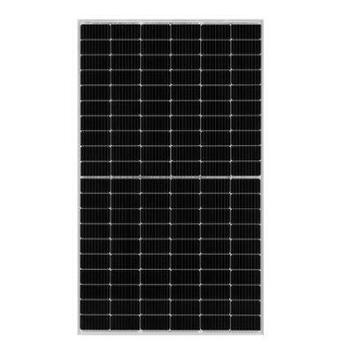 JA Solar Solar panels for home