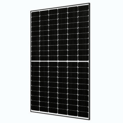 Panasonic Solar panels for home