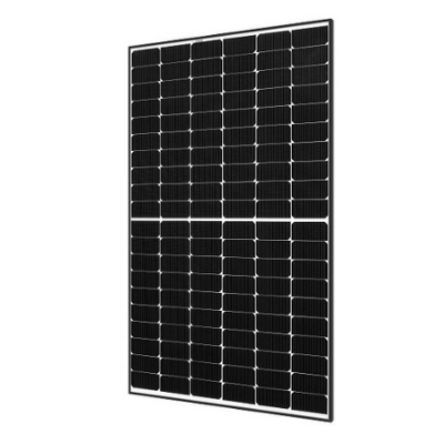 REC Alpha Series Solar panels for home 