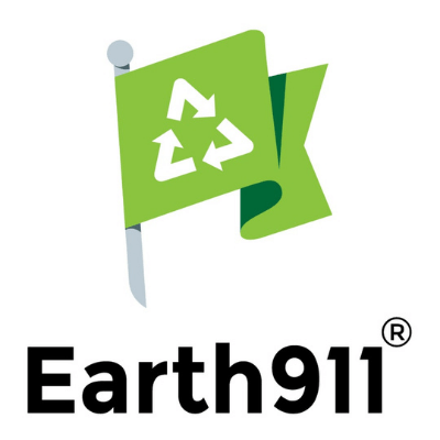 Sustainability blog Earth911