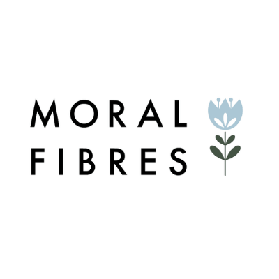 Sustainability blog Moral Fibres