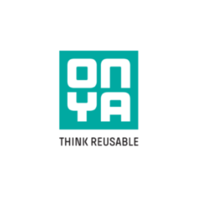 sustainability blog Onya