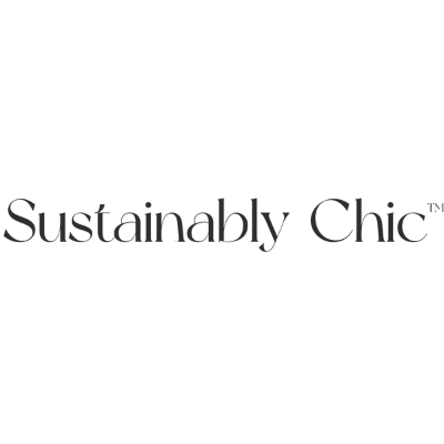 Sustainability blog Sustainably-Chic