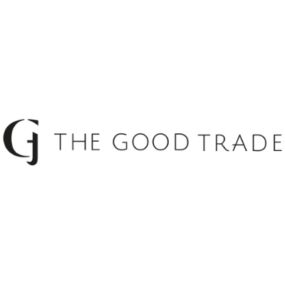 Sustainability blog The Good Trade