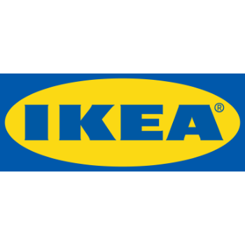 Ikea green companies