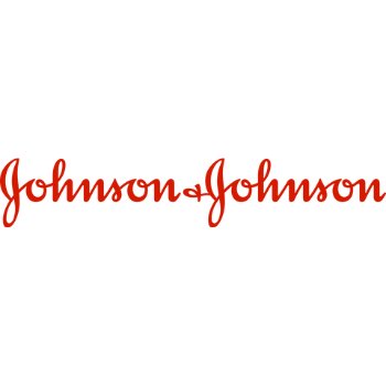 johnson & johnson green companies