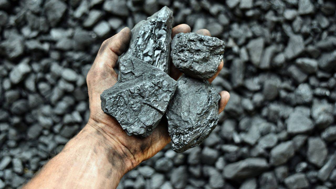 Coalition to Move Indonesia Away From Coal