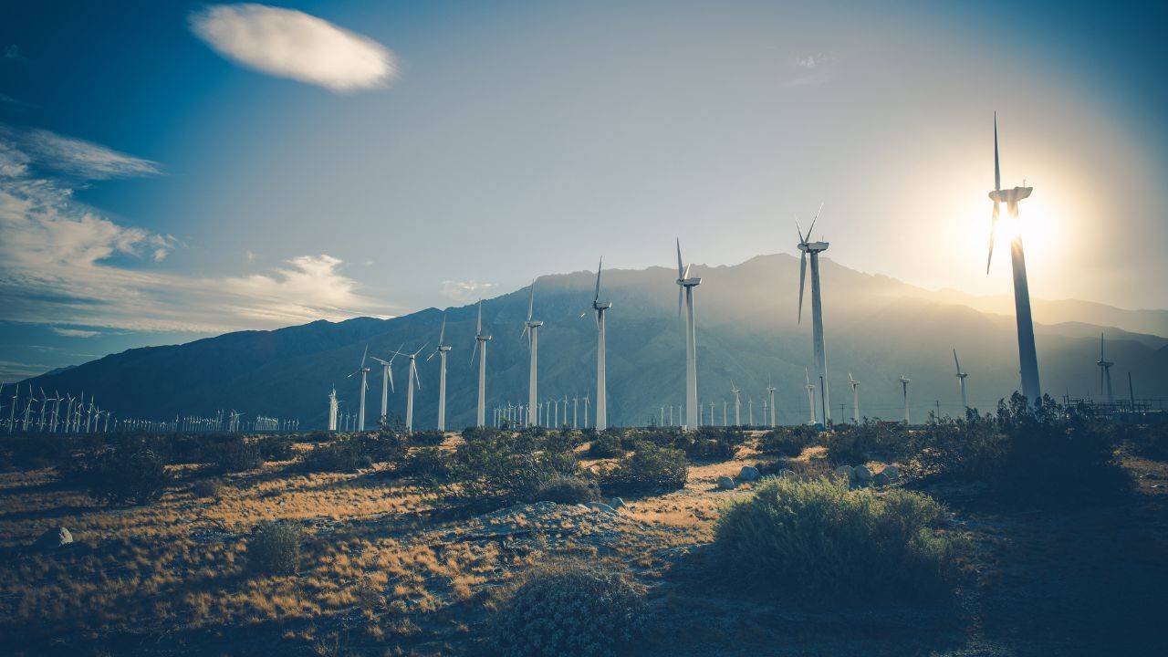 Mexico Plans to Double Renewables Capacity by 2030