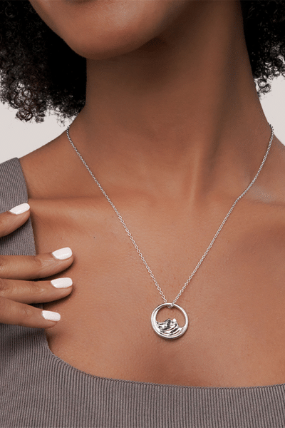 Brilliant Earth ethical jewelry brand