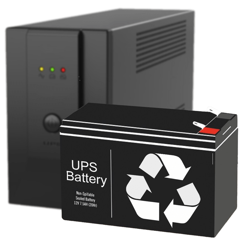 How-to-Recycle-UPS-Battery-Banner-Image