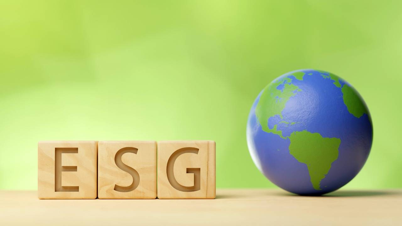 Bizongo Creates a Scorecard for Bolstering ESG Intelligence