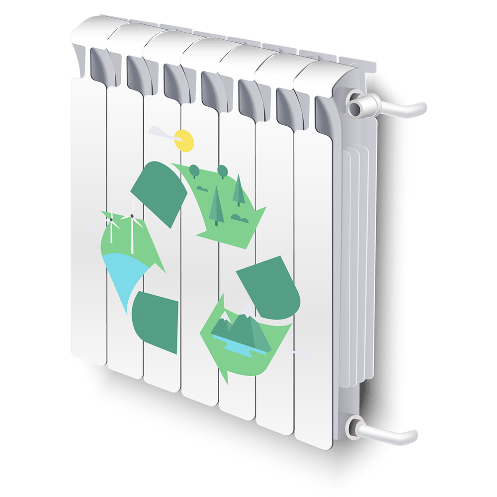 How-To-Recycle-Radiators-Banner-Image