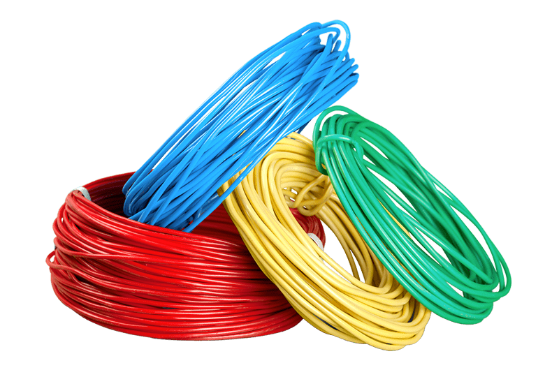 Cables-or-Cords-Banner-Image