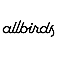 Allbirds logo