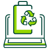 Electronics-Recycling-Icon