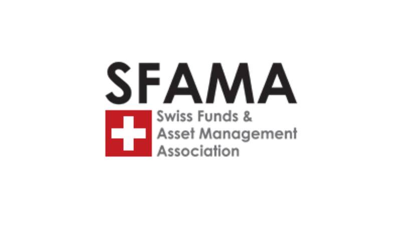 SFAMA's Excellent in Marketing Awards