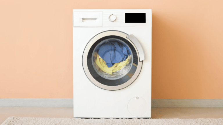 How To Dispose Of A Washer And Dryer In An Eco-Friendly Way?