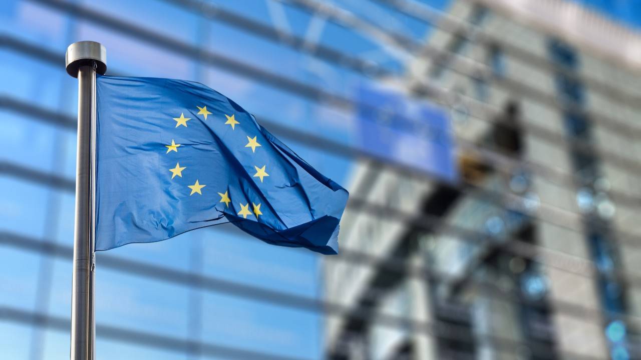 EU Sets the Bar Carbon Neutrality in E-Fuels