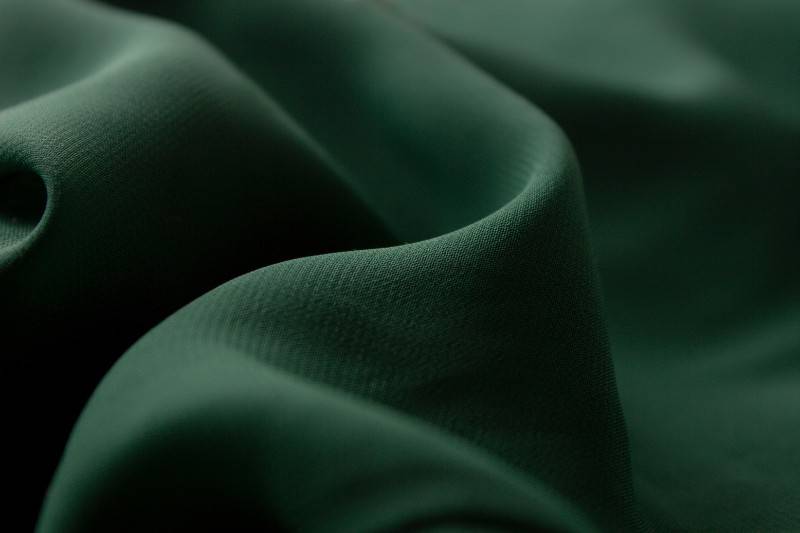pros and and cons of Rayon fabric