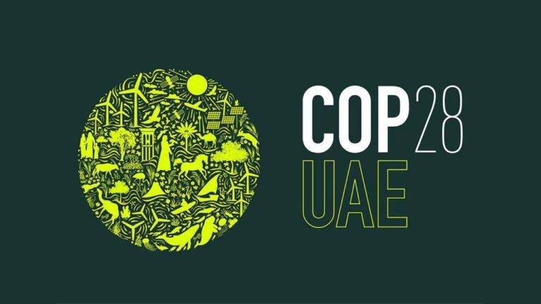 Global Pledge at COP28: A Step to Curb Climate Change