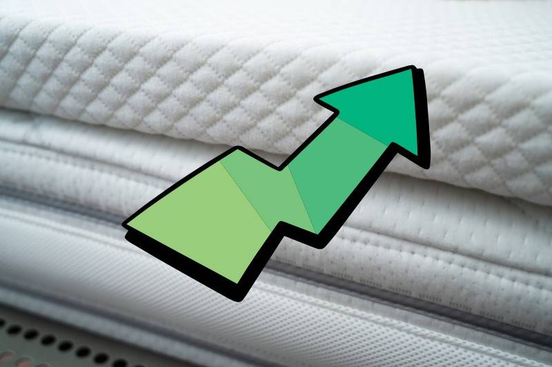 Tips to Extend Your Mattress Lifespan