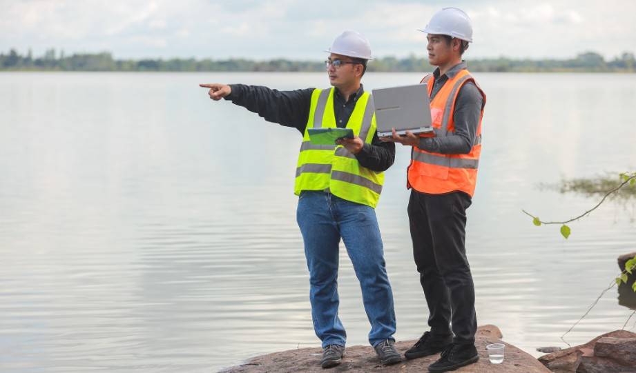 The 17 Most In-Demand Environmental Engineering Internships for Any Graduate