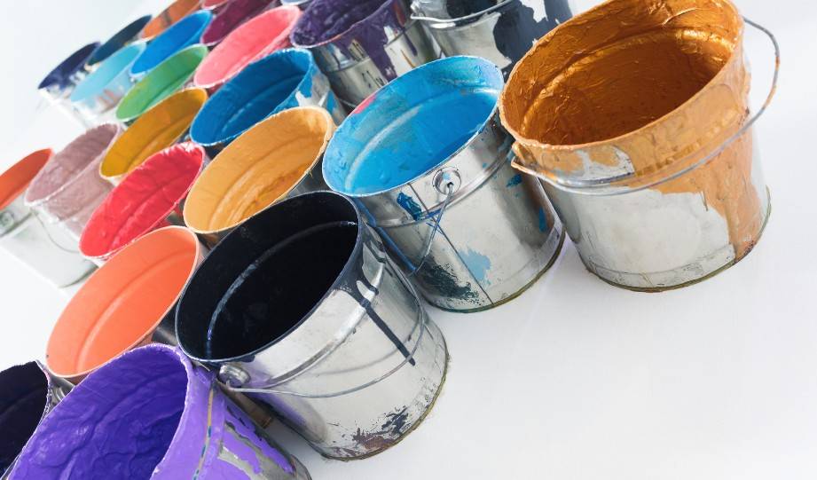 The Ultimate Guide to Proper Paint Disposal